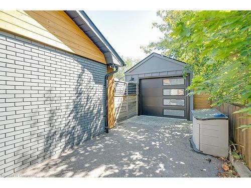 5350 Windermere Drive, Burlington, ON 