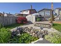 19 Wikander Way, Brampton, ON 