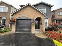 19 Wikander Way, Brampton, ON 