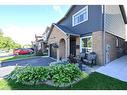 19 Wikander Way, Brampton, ON 