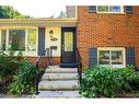 2090 Linmouth Terrace, Burlington, ON  - Outdoor 