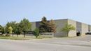 6320 Danville Road, Mississauga, ON 