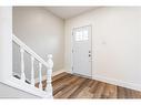 1038 Cannon Street E, Hamilton, ON  - Indoor Photo Showing Other Room 