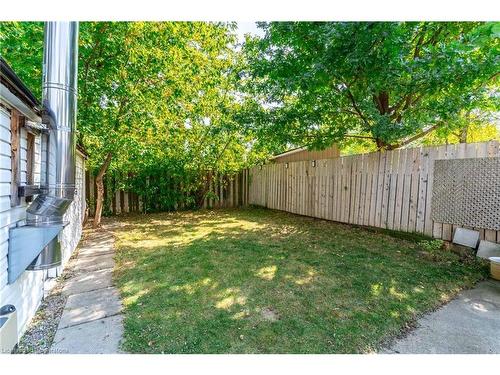 239 East 22Nd Street, Hamilton, ON - Outdoor