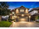 56 Napa Lane, Stoney Creek, ON 