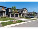 4069 Brock Street, Beamsville, ON  - Outdoor With Facade 