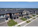 4069 Brock Street, Beamsville, ON  - Outdoor With Facade 