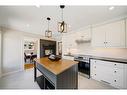 55 East 13Th Street, Hamilton, ON  - Indoor Photo Showing Kitchen 