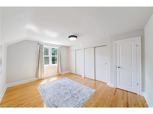 55 East 13Th Street, Hamilton, ON - Indoor Photo Showing Other Room