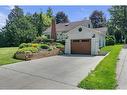 382 Lodor Street, Ancaster, ON 