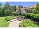 382 Lodor Street, Ancaster, ON 