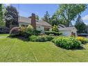 382 Lodor Street, Ancaster, ON 