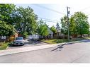 239 East 22Nd Street, Hamilton, ON  - Outdoor 