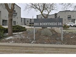 140-2001 Bonnymede Drive  Mississauga, ON L5J 4H8