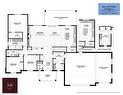 Lot 25-53 Meadowlands Drive, Otterville, ON  - Other 