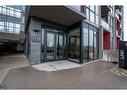 A428-5230 Dundas Street, Burlington, ON  - Outdoor 