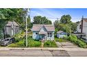 171 Macauley Street E, Hamilton, ON 