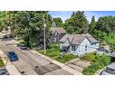 171 Macauley Street E, Hamilton, ON 