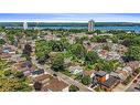 171 Macauley Street E, Hamilton, ON 