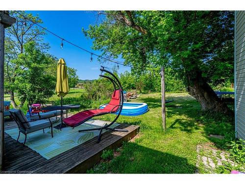 293 Fifty Road, Stoney Creek, ON - Outdoor