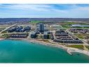 76-10 Windward Drive, Grimsby, ON  - Outdoor With Body Of Water With View 