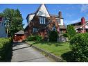 5953 Carlton Avenue, Niagara Falls, ON 