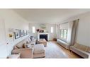 5953 Carlton Avenue, Niagara Falls, ON 