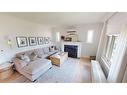 5953 Carlton Avenue, Niagara Falls, ON 