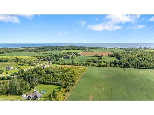 11616 Elizabeth Crescent, Wainfleet, ON - Outdoor With View