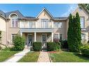 7 Northampton Boulevard, Stoney Creek, ON  - Outdoor With Facade 