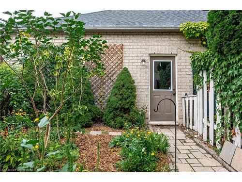 7 Northampton Boulevard, Stoney Creek, ON - Outdoor