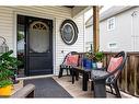 6085 Ross Street, Niagara Falls, ON 