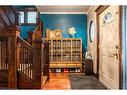 6085 Ross Street, Niagara Falls, ON 