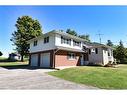 419 Book Road E, Ancaster, ON  - Outdoor 