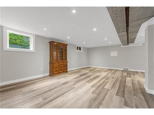 15414 Niagara River Parkway, Niagara-On-The-Lake, ON - Indoor