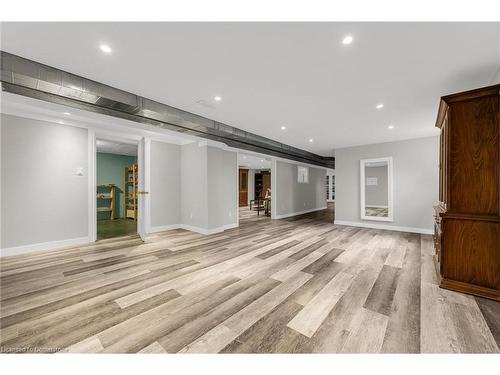 15414 Niagara River Parkway, Niagara-On-The-Lake, ON - Indoor