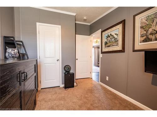 4 Bent Willow Court, Nanticoke, ON - Indoor Photo Showing Other Room