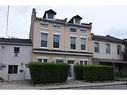 168 Macnab Street N, Hamilton, ON  - Outdoor With Facade 