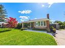 4030 Grapehill Avenue, Burlington, ON  - Outdoor 