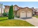 3200 Tania Crescent, Burlington, ON 