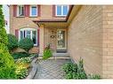 3200 Tania Crescent, Burlington, ON  - Outdoor 