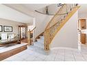 3200 Tania Crescent, Burlington, ON 