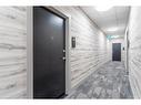 802-2750 King Street E, Hamilton, ON  - Indoor 