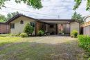 79 Sanatorium Road, Hamilton, ON  - Outdoor 