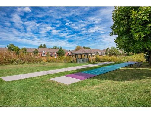 16 Twentyplace Boulevard, Mount Hope, ON - Outdoor With View