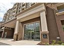 706-2486 Old Bronte Road, Oakville, ON  - Outdoor 