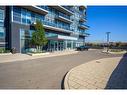 1208-2081 Fairview Street, Burlington, ON  - Outdoor 