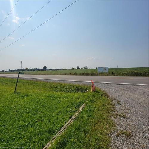 6200 Thorold Townline Road, Niagara Falls, ON 