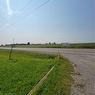 6200 Thorold Townline Road, Niagara Falls, ON 