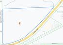 6200 Thorold Townline Road, Niagara Falls, ON 